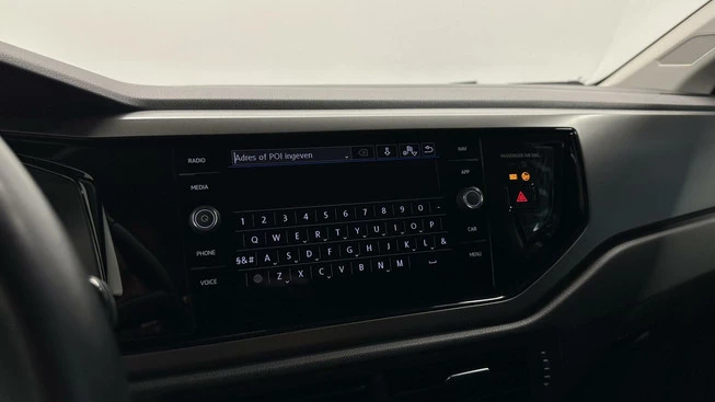 Volkswagen Polo - Afbeelding 28 van 30