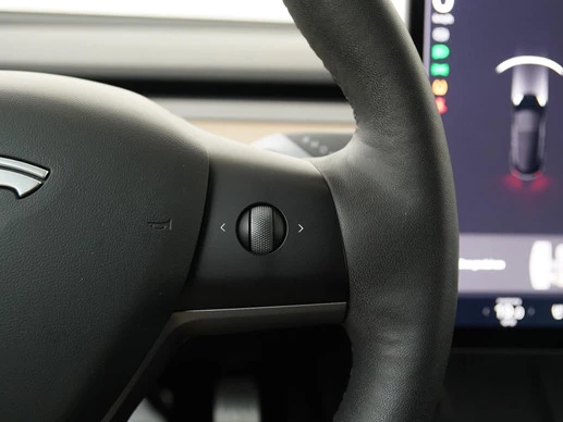 Tesla Model 3 - Afbeelding 10 van 30