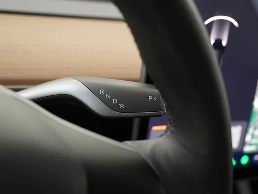 Tesla Model 3 - Afbeelding 11 van 30