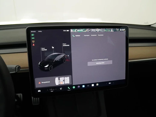 Tesla Model 3 - Afbeelding 17 van 30