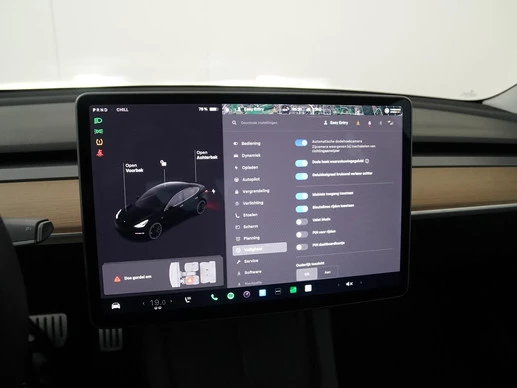 Tesla Model 3 - Afbeelding 27 van 30