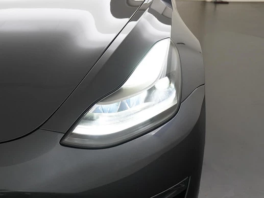 Tesla Model 3 - Afbeelding 30 van 30