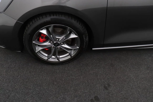 Ford Focus - Afbeelding 7 van 27