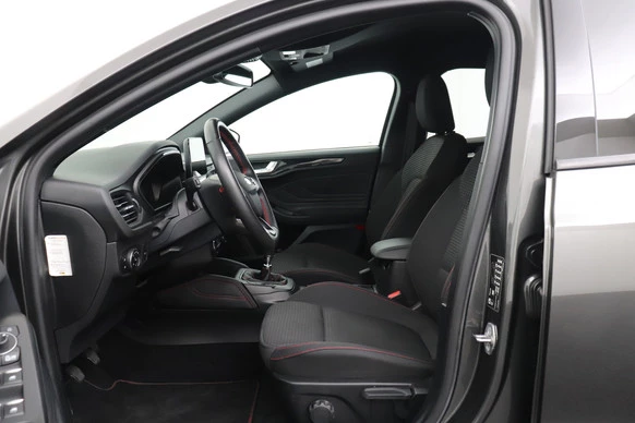 Ford Focus - Afbeelding 9 van 27