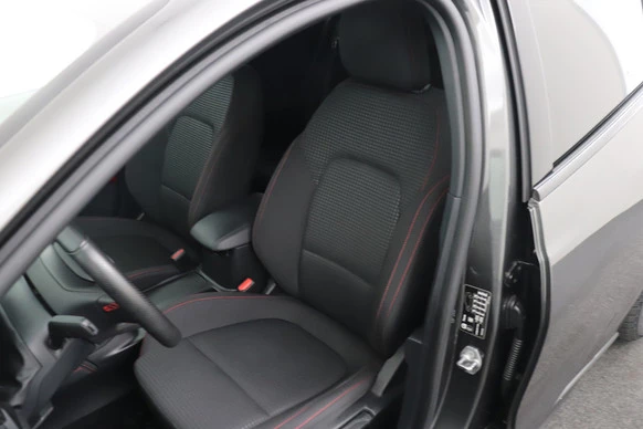 Ford Focus - Afbeelding 10 van 27