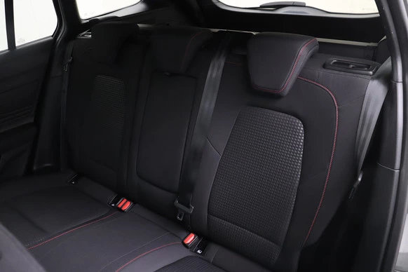 Ford Focus - Afbeelding 12 van 27