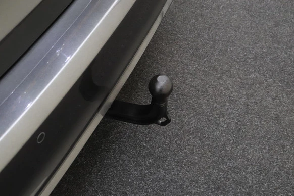 Ford Focus - Afbeelding 13 van 27