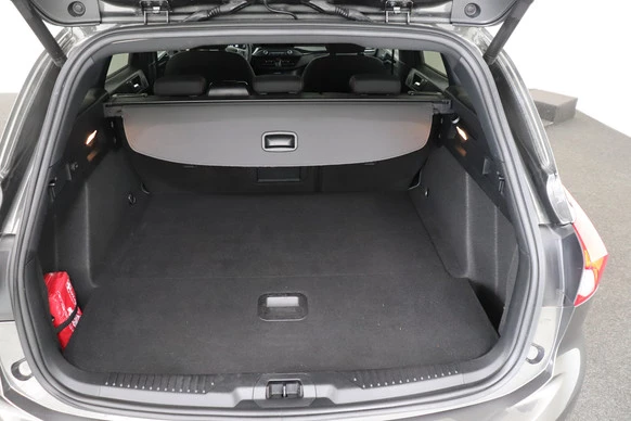 Ford Focus - Afbeelding 14 van 27