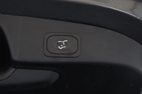 Ford Focus - Afbeelding 15 van 27