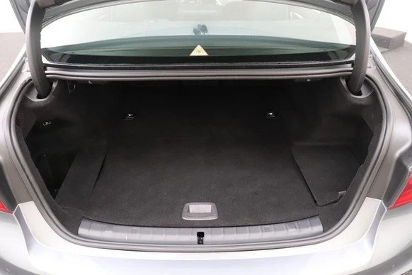 BMW 5 Serie - Afbeelding 13 van 26