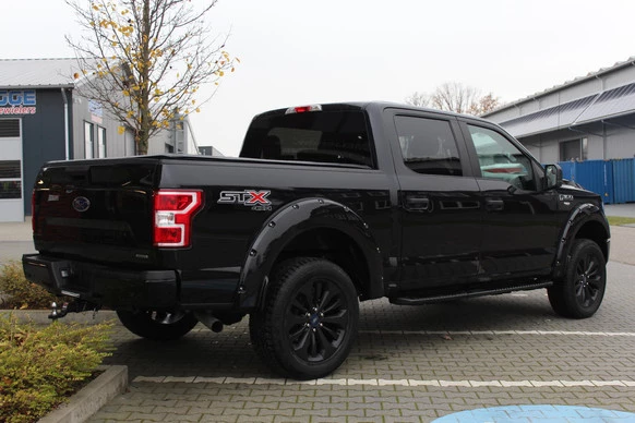 Ford F-150 - Afbeelding 5 van 25