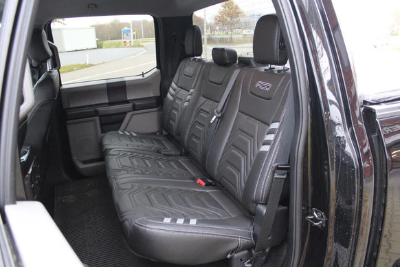 Ford F-150 - Afbeelding 9 van 25