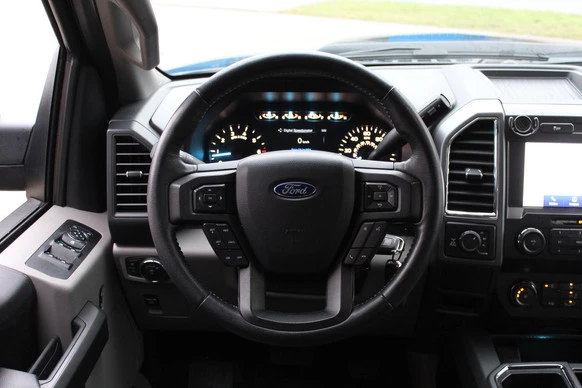 Ford F-150 - Afbeelding 12 van 25