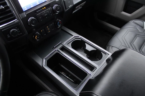 Ford F-150 - Afbeelding 16 van 25