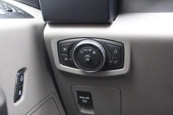 Ford F-150 - Afbeelding 17 van 25