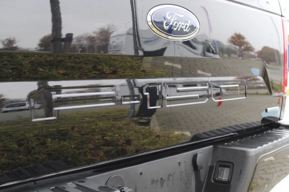 Ford F-150 - Afbeelding 20 van 25