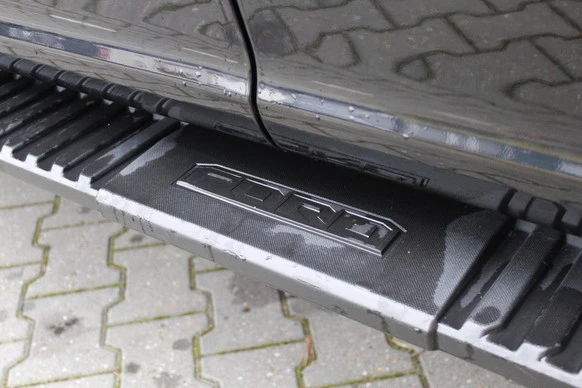 Ford F-150 - Afbeelding 21 van 25