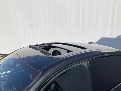BMW i4 - Afbeelding 7 van 30