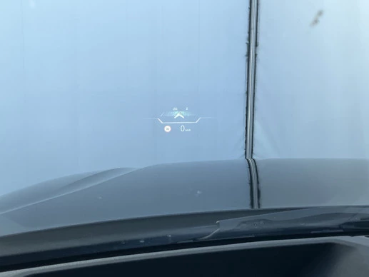 BMW i4 - Afbeelding 8 van 30