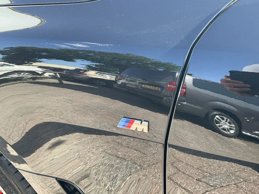 BMW i4 - Afbeelding 20 van 30