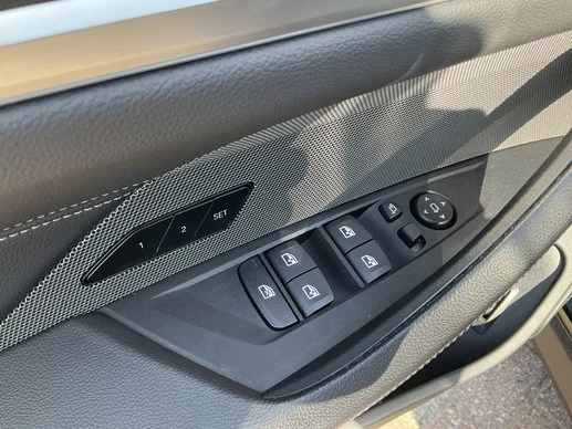 BMW i4 - Afbeelding 25 van 30
