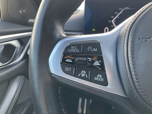 BMW i4 - Afbeelding 10 van 30
