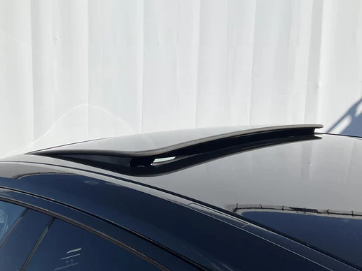 BMW i4 - Afbeelding 13 van 30