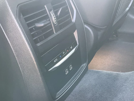 BMW i4 - Afbeelding 15 van 30