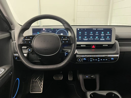 Hyundai IONIQ 5 - Afbeelding 5 van 30