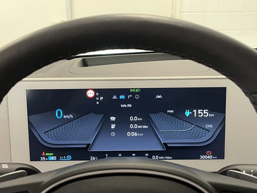 Hyundai IONIQ 5 - Afbeelding 6 van 30
