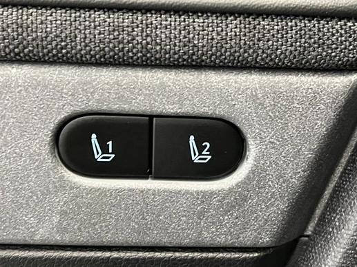 Hyundai IONIQ 5 - Afbeelding 17 van 30