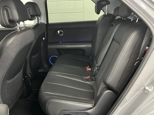 Hyundai IONIQ 5 - Afbeelding 20 van 30