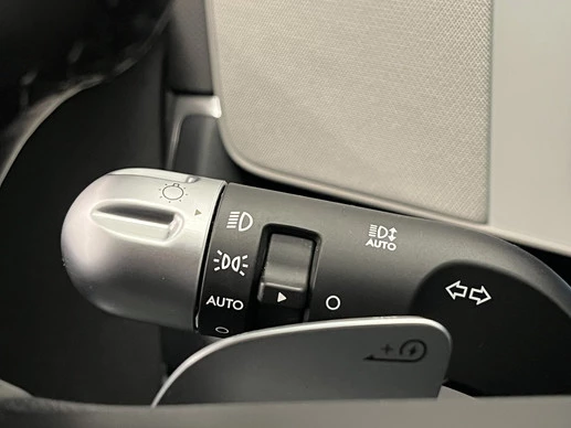 Hyundai IONIQ 5 - Afbeelding 21 van 30