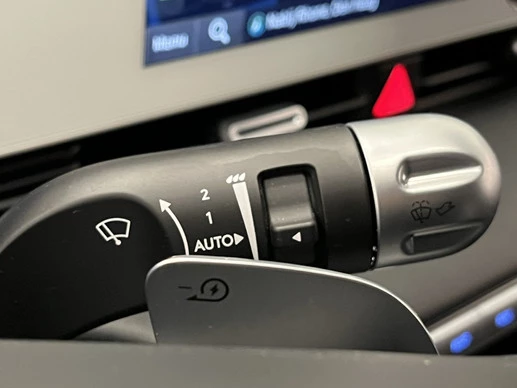 Hyundai IONIQ 5 - Afbeelding 22 van 30