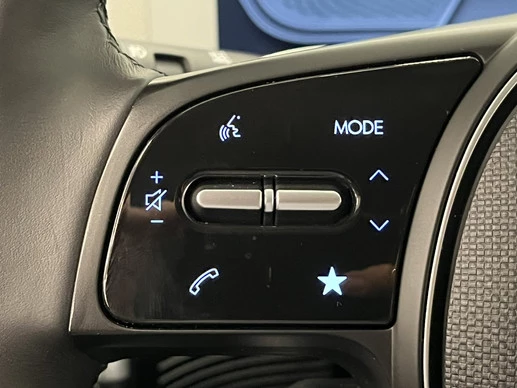 Hyundai IONIQ 5 - Afbeelding 23 van 30