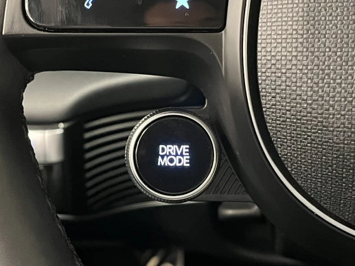 Hyundai IONIQ 5 - Afbeelding 24 van 30