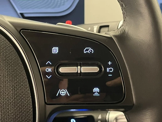 Hyundai IONIQ 5 - Afbeelding 25 van 30