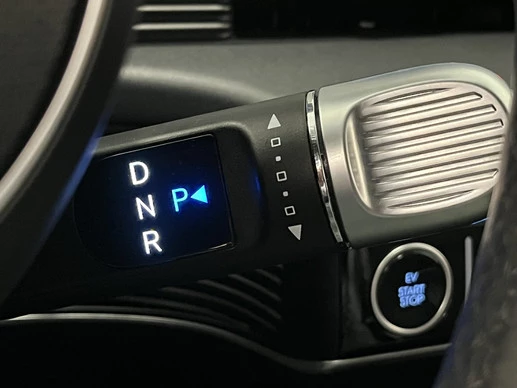 Hyundai IONIQ 5 - Afbeelding 26 van 30