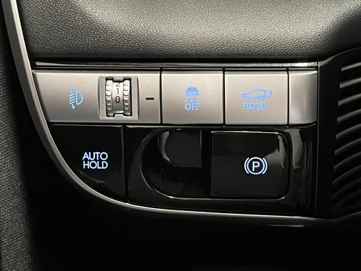 Hyundai IONIQ 5 - Afbeelding 27 van 30