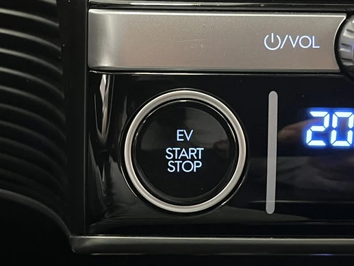 Hyundai IONIQ 5 - Afbeelding 28 van 30