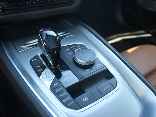 BMW Z4 - Afbeelding 15 van 30