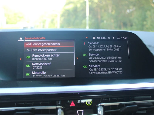 BMW Z4 - Afbeelding 20 van 30