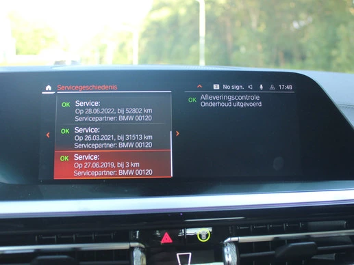 BMW Z4 - Afbeelding 21 van 30