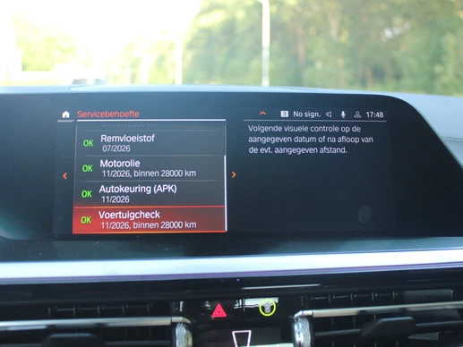 BMW Z4 - Afbeelding 22 van 30