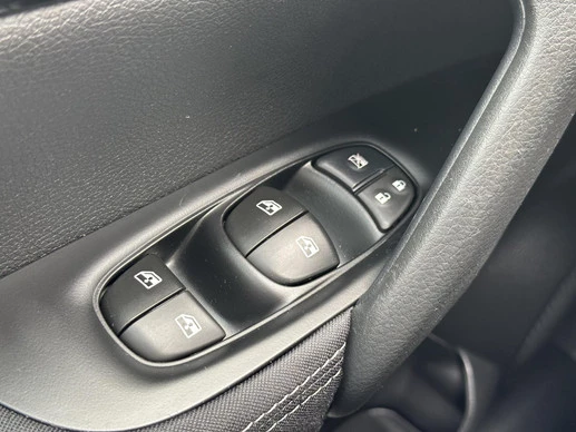 Nissan QASHQAI - Afbeelding 14 van 30