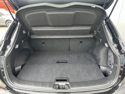 Nissan QASHQAI - Afbeelding 23 van 30