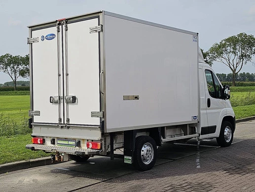 Peugeot Boxer - Afbeelding 3 van 19