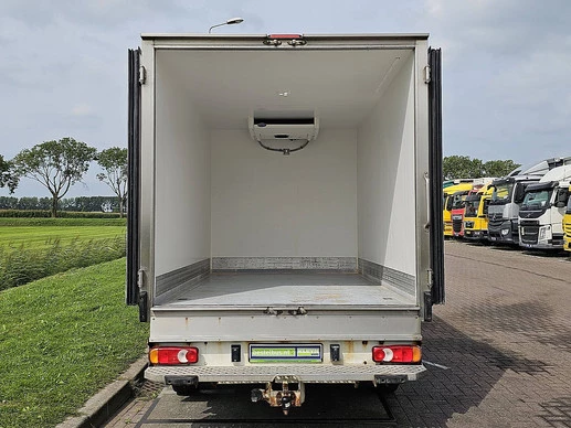 Peugeot Boxer - Afbeelding 14 van 19