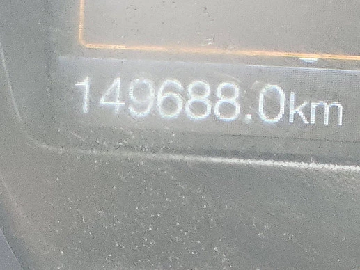 Ford Ranger - Afbeelding 9 van 18