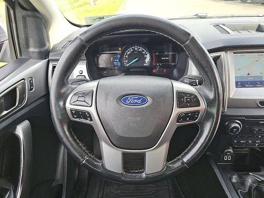 Ford Ranger - Afbeelding 12 van 18